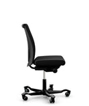 HAG Creed High Back Ergonomic Office Chair 15