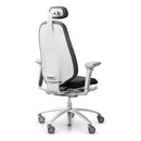 rh mereo 300 silver grey office chair6