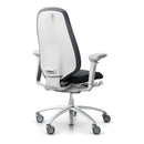 rh mereo 300 silver grey office chair3