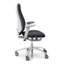 rh mereo 300 silver grey office chair2