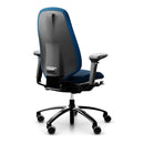 rh mereo 300 black office chair3