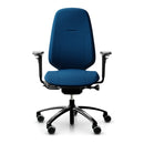 rh mereo 300 black office chair1