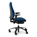 rh mereo 300 black office chair2