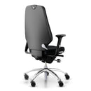 rh logic 400 office chair design your own9