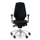 rh logic 400 office chair design your own7