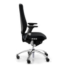 rh logic 400 office chair design your own8