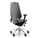 rh logic 400 office chair all features included9