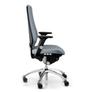 rh logic 400 office chair all features included8