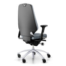 rh logic 400 office chair all features included3