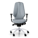 rh logic 400 office chair all features included1