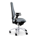 rh logic 400 office chair all features included2