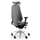 rh logic 400 office chair all features included18