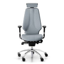 rh logic 400 office chair design your own17