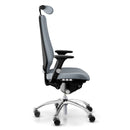 rh logic 400 office chair all features included17