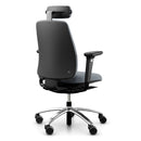 rh new logic 200 office chair9