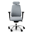 rh new logic 200 office chair7