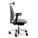 rh new logic 200 office chair8