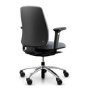 rh new logic 200 office chair3