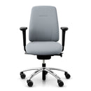 rh new logic 200 office chair1