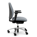 rh new logic 200 office chair2