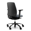 rh new logic 200 office chair6