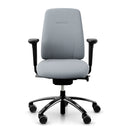 rh new logic 200 office chair4