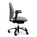 rh new logic 200 office chair5
