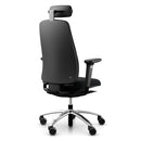 rh new logic 220 office chair9