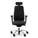 rh new logic 220 office chair7