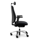 rh new logic 220 office chair8