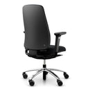 rh new logic 220 office chair3