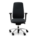 rh new logic 220 office chair1