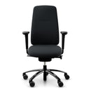 rh new logic 220 office chair4