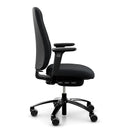 rh new logic 220 office chair5