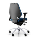rh logic 300 office chair3