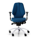 rh logic 300 office chair1