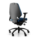 rh logic 300 office chair6