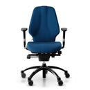 rh logic 300 office chair4