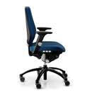 rh logic 300 office chair5