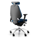 rh logic 300 office chair18