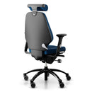 rh logic 300 office chair15