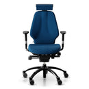 rh logic 300 office chair13