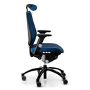 rh logic 300 office chair14