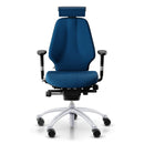 rh logic 300 office chair10