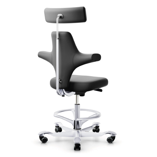 hag-capisco-8127-saddle-chair-leather9