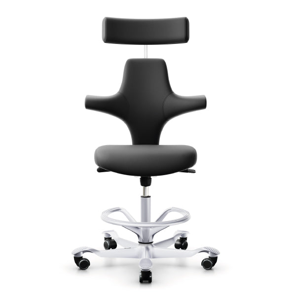 hag-capisco-8127-saddle-chair-leather7