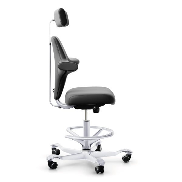 hag-capisco-8127-saddle-chair-leather8