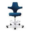 hag capisco 8126 saddle chair gabriel select fabric10