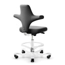 hag capisco 8126 saddle chair leather15