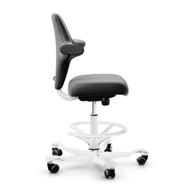 hag-capisco-8126-saddle-chair-leather14